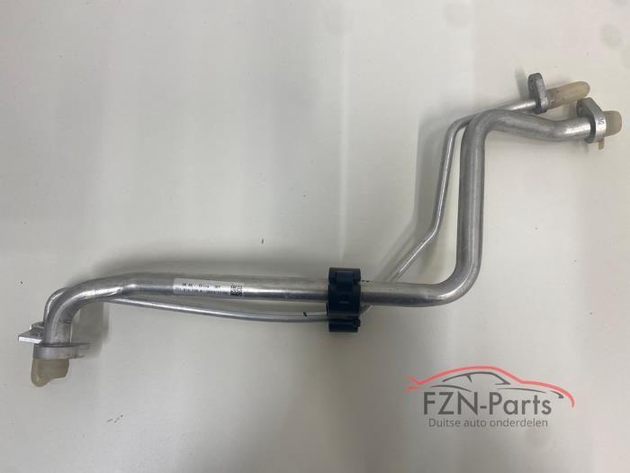 VW Multivan T7 Aircoleiding, Auto-onderdelen, Airco en Verwarming, Gebruikt, Ophalen of Verzenden