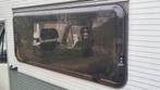 Camper klapraam groot ramen klap raam, Caravans en Kamperen, Ophalen of Verzenden
