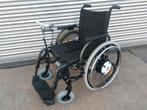 rolstoel, Ophalen of Verzenden, Duwrolstoel