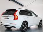 Volvo XC90 2.0 T8 Recharge AWD Plus Dark, 455PK, Longrange,, Auto's, Volvo, Gebruikt, 4 cilinders, 1969 cc, 7 stoelen