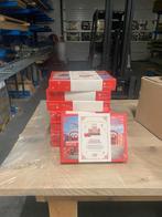 Oude Voorraad! | NIEUW! | Pallet | Opruiming! | MOET WEG!, Ophalen of Verzenden, Nieuw