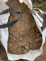 Gratis Witzand - Apeldoorn, Tuin en Terras, Ophalen, Gebruikt, Overige typen