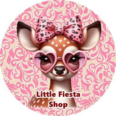 L1702 icing frosting hert 19cm eetbare taart plaat print, Hobby en Vrije tijd, Taarten en Cupcakes maken, Nieuw, Versiering, Taarten