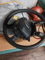 Vw T5 stuur, Gebruikt, Volkswagen, Ophalen of Verzenden, Amerswiel@hotmail.com