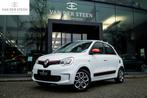 Renault Twingo 1.0 SCe Collection 1e Eigenaar | NL Auto, Gebruikt, 4 stoelen, Origineel Nederlands, Bedrijf