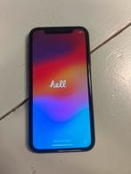 iPhone 11 128GB Zwart, Ophalen, Zwart, IPhone 11, 84 %
