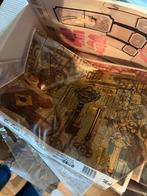 Pakket vol hobby spullen, Hobby en Vrije tijd, Kaarten | Zelf maken, Ophalen of Verzenden, Overige thema's, Overige typen