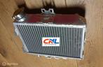 Radiateur Honda CR250 CR250R 1997-1999 1998, Nieuw, Ophalen of Verzenden