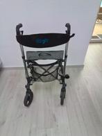 Rollator van Days, Diversen, Ophalen, Gebruikt