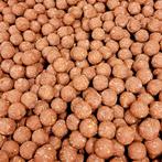 Bloodworm Liver boilies, Ophalen of Verzenden, Nieuw, Overige typen