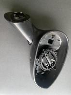 Elektrische buitenspiegel rechts  fiat 500, Ophalen, Nieuw, Fiat