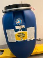 Americol garage zeep