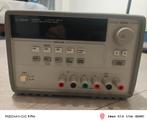 laboratory power supply agilent e3631a, Ophalen of Verzenden