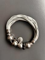 armband marc cain, Ophalen of Verzenden, Zo goed als nieuw