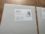Plexiglas helder, Ophalen of Verzenden, Nieuw, Overige materialen, Minder dan 20 mm