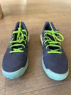 ASICS GEL-CHALLENGER 14 PADEL MT 44 €49, Ophalen, Nieuw, Padelschoenen