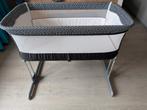 Co sleeper / bedje te koop, Ophalen, Zo goed als nieuw, Wieg