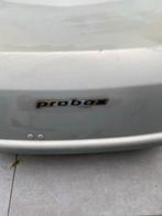Probox 560 Dakkoffer - Ruime en Stevige Bagageoplossing, Auto diversen, Dakkoffers, Ophalen, Gebruikt
