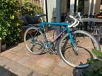 Vintage Giant Cadex racefiets, Fietsen en Brommers, Fietsen | Racefietsen, Ophalen, 28 inch, Gebruikt, Carbon