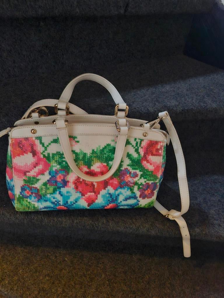 Dames hand-schouder tas, Ophalen, Nieuw, Schoudertasje