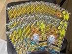 Pokemon Raichu GX SM 90 promo partij xxl jumbo OS, Hobby en Vrije tijd, Verzamelkaartspellen | Pokémon, Ophalen of Verzenden, Zo goed als nieuw