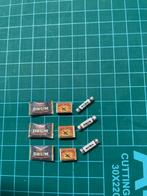 poppenhuis shag set, Ophalen of Verzenden, Nieuw, Poppenhuis