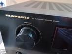 Marantz SR4300 SR5500 AV Surround Receiver Versterker defect, Overige merken, Gebruikt, 70 watt of meer, Ophalen of Verzenden