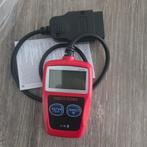 OBD2 Scanner, Ophalen of Verzenden