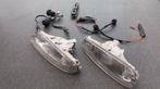 Mazda MX-5 NA lampen, Ophalen, Gebruikt, Mazda