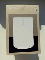 Sonos Era 100 Speaker - Nieuw in doos, Overige typen, Nieuw, Ophalen of Verzenden, Sonos
