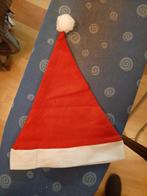 Kerst muts, Ophalen of Verzenden, Nieuw