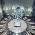 Kartell Tafellamp - Bijna Nieuw!, Ophalen of Verzenden, Zo goed als nieuw, Kunststof, Minder dan 100 cm