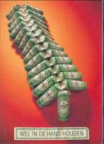 bier, Verzamelen, Ophalen of Verzenden, Nieuw, Overige merken