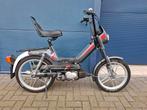 Puch Rider Macho 1990 met kenteken., Fietsen en Brommers, Brommers | Puch, Ophalen, Gebruikt, Overige modellen