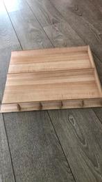 Kids sleufsilo, Ophalen, Zo goed als nieuw