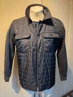 Benvenuto jasje Marineblauw - Nieuw! €39,95 M/50, Benvenuto, Nieuw, Verzenden, Maat 48/50 (M)