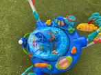 BABY einstein Neptune 's Ocean jumper, Ophalen, Gebruikt, Babygym, Met geluid