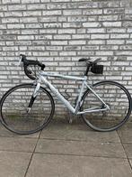 Giant OCR 3 Wielrenfiets - Compact Road, Ophalen, 28 inch, Gebruikt, Aluminium