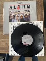 Alarm – Spirit Of '76, Cd's en Dvd's, Ophalen of Verzenden, Zo goed als nieuw, 12 inch, Poprock