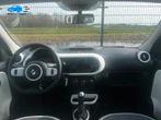 Renault Twingo 1.0 SCe Collection | Cruise Cont € 8.495,00, Twingo, Gebruikt, 31 €/maand, Elektrische ramen