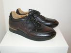 Fred de la Bretoniere sneaker maat 39., Fred de la Bretoniere, Bruin, Nieuw, Ophalen of Verzenden