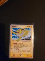 Jolteon world championship 2008, Ophalen of Verzenden, Zo goed als nieuw