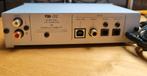 Musical Fidelity V90-DAC, Ophalen, Zo goed als nieuw