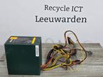 Antec 380w max voeding psu power supply ea-380d green, Computers en Software, Ophalen of Verzenden, Gebruikt