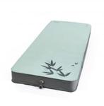 Valette EW10 - zeer comfortabele slaapmat, Ophalen of Verzenden, Zo goed als nieuw, 1-persoons