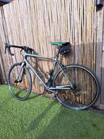 Racefiets, 28 inch, Heren, Aluminium, Zo goed als nieuw