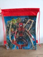 Schooltas - Marvel, Ophalen of Verzenden, Nieuw
