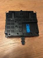 Blue&Me Module Alfa Romeo Mito/Giulietta, Ophalen of Verzenden, Gereviseerd, Alfa Romeo