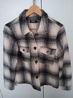 Jasje only maat L, Maat 42/44 (L), Ophalen of Verzenden, ONLY, Jasje