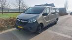 Opel Vivaro 1.6 CDTI L2H1 DC Edition AIRCO/NAVI BJ 2018, Wijheseweg 65
8107PJ  BROEKLAND OV, NL, Overige carrosserieën, Pijffers Auto's Raalte